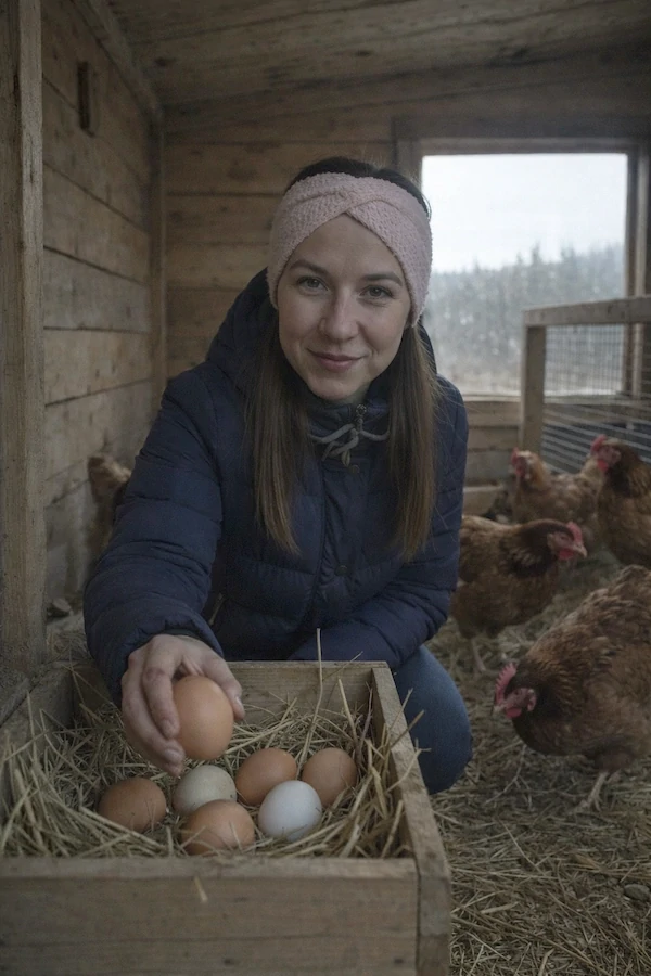 Hlídání zvířat u vás doma Mělník
