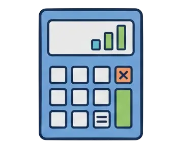 Individuální kalkulace