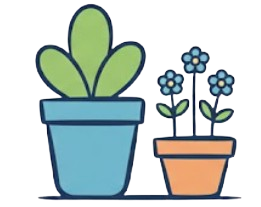 Péče o zahradu Mělník