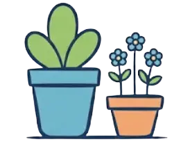 Péče o zahradu Mělník