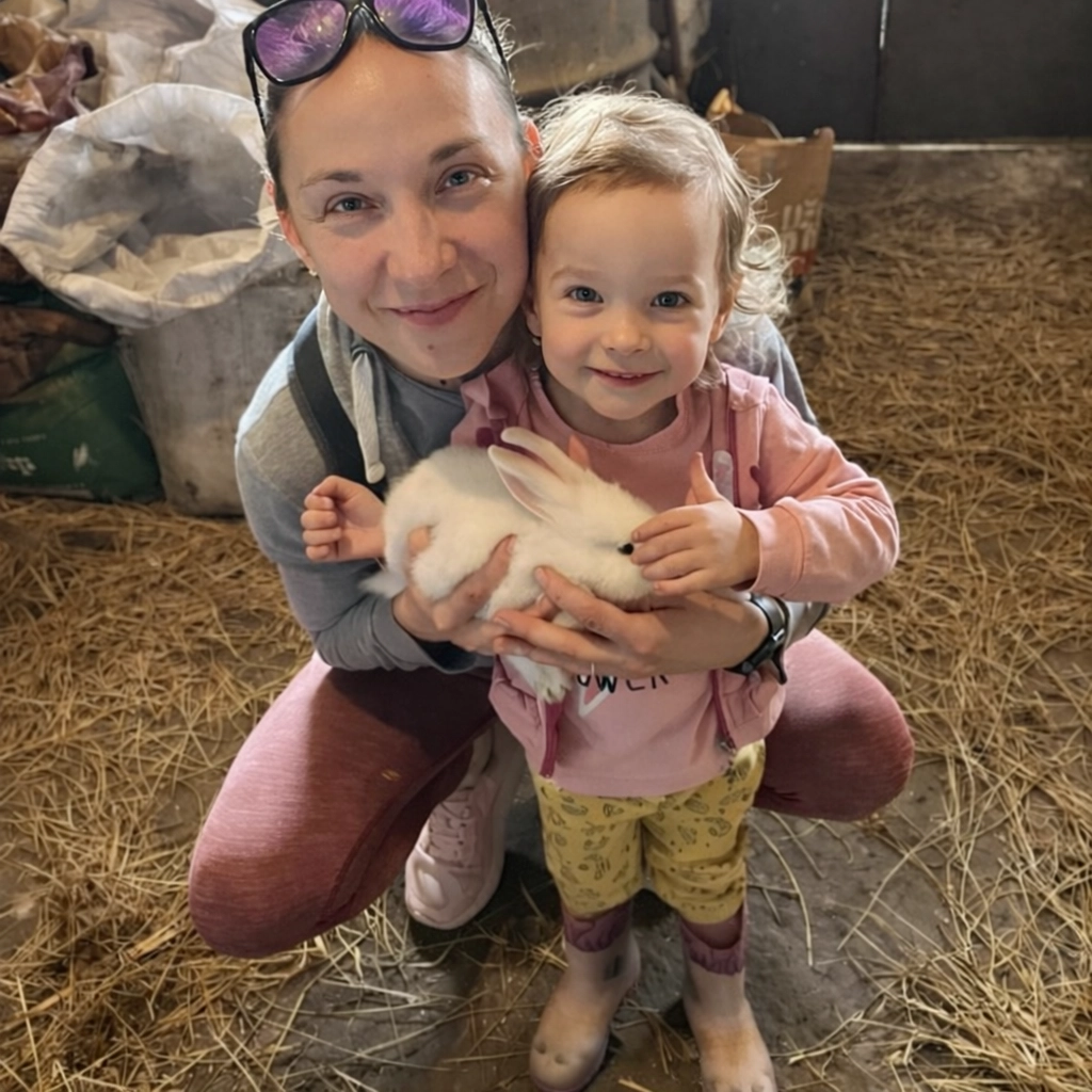 Žaneta - Pro Váš Klid