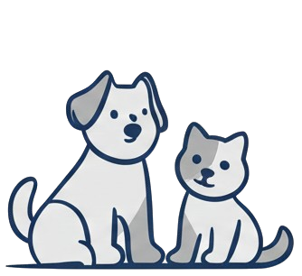 Hlídání zvířat Mělník